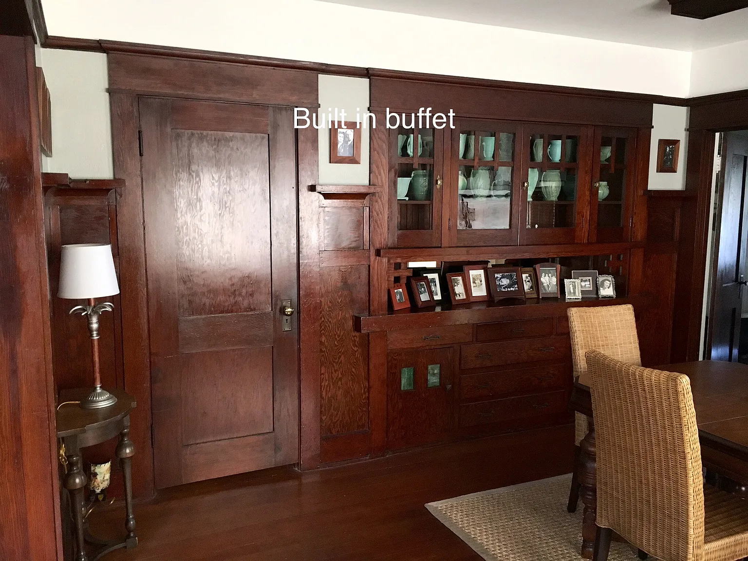 1 bed, 1125 sqft, $2,850 — Photo 4