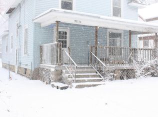 3230 S St, Lincoln, NE 68503