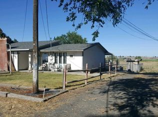 2637 Elgin Rd NE, Moses Lake, WA 98837
