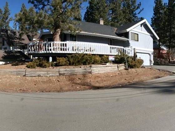 1st image of 268 Eagle Dr