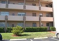 1st image of 2651 Sunrise Lakes Dr E APT 111
