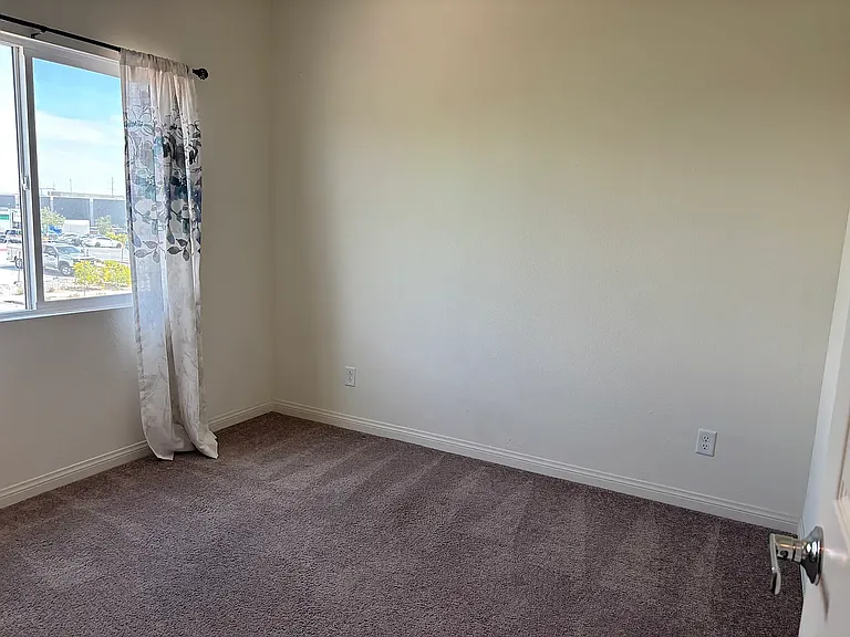 6320 Pear Valley Ln — Photo 31