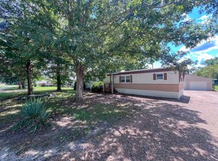 25406 Apple Ln, Pittsburg, MO 65724