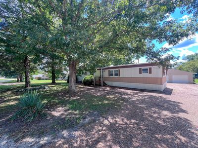 25406 Apple Lane, Pittsburg, MO, 65724