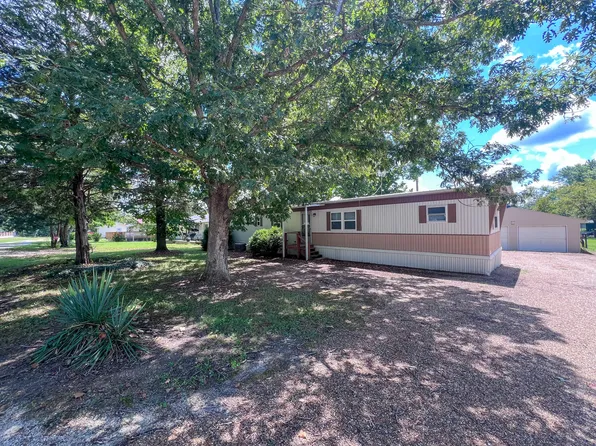 25406 Apple Lane, Pittsburg, MO 65724