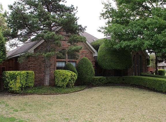 2nd image of 3801 Appomattox Cir