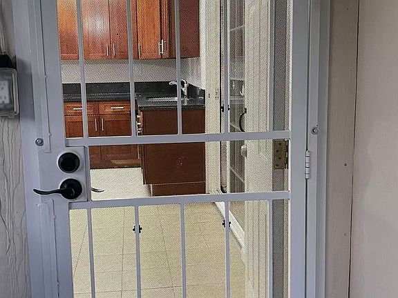 4th image of 2335 El Baile Pl