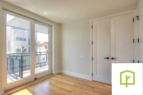 Rented by Rentopia | media 12