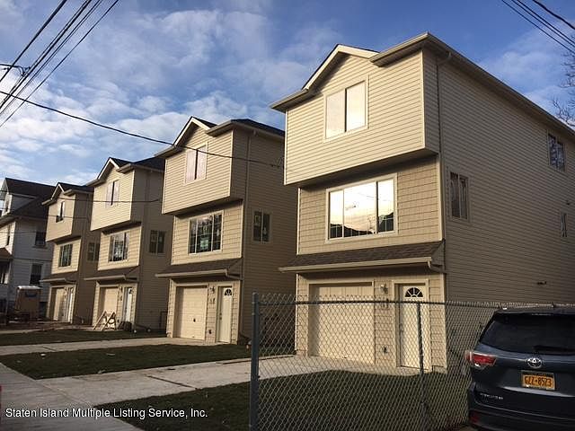 1st image of 76 Treadwell Ave