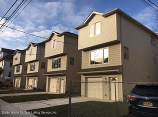 76 Treadwell Ave, Staten island, NY 10302