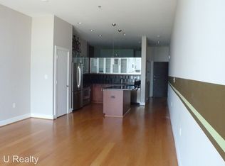 333 W Trade St UNIT 2703, Charlotte, NC 28202