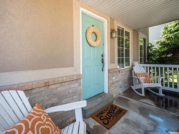 4th image of 5653 W Bonica Ln