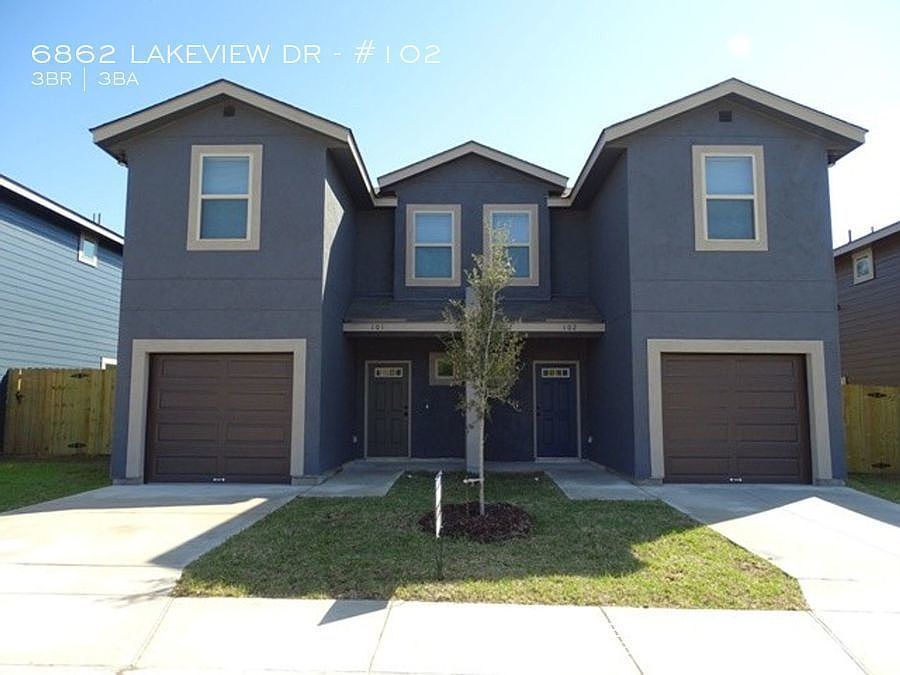 1st image of 6862 Lakeview Dr #102