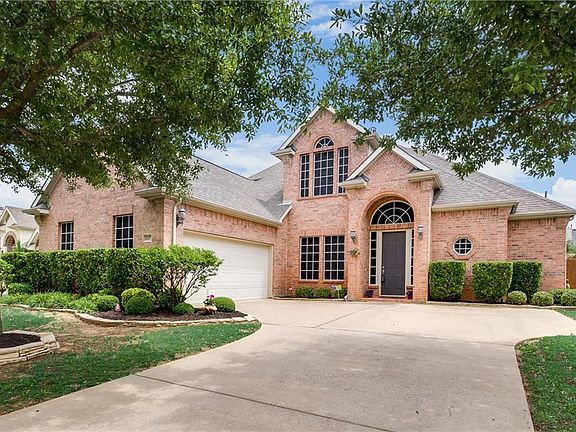 4th image of 8207 Wildrock Dr
