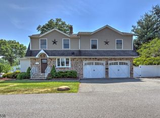 32 Cypress Ave, Lincoln Park, NJ 07035