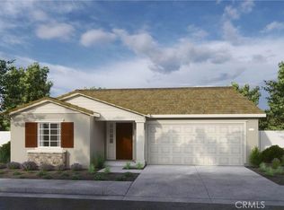 701 Burt St, San Jacinto, CA 92583