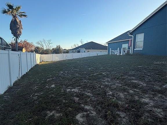 2nd image of 4709 Spaniel St