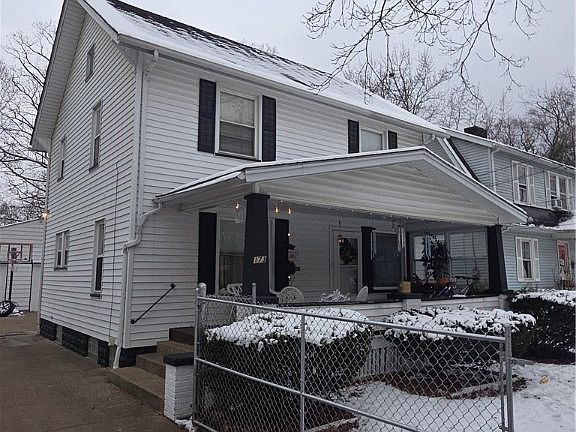 2nd image of 173 Clarencedale Ave