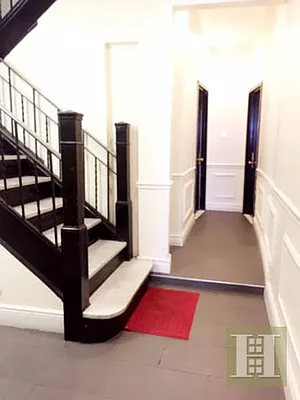 Rented by Halstead Real Estate | media 3