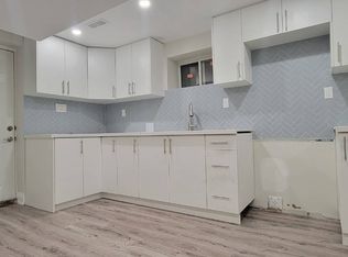 55 Lloyd St SUITE 2, Saint Catharines, ON L2S2P1