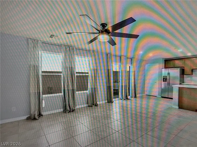 294 Rain Quail Way — Photo 3
