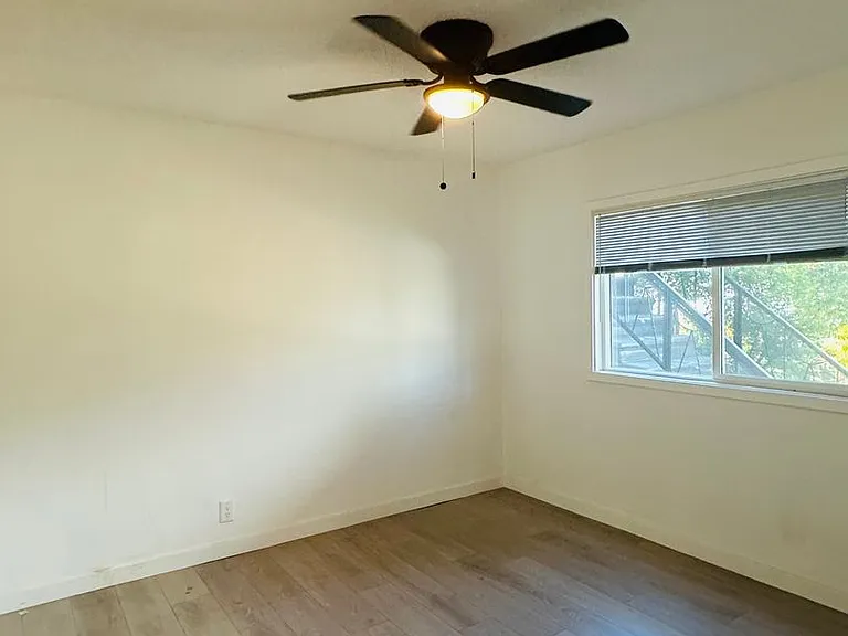 629 Hardin Drive — Photo 13