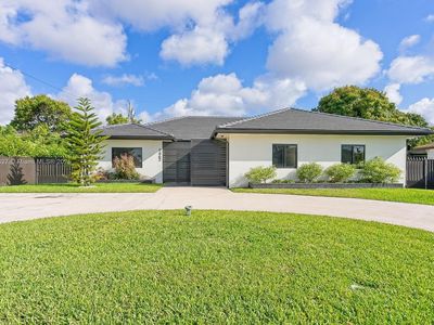 9463 SW 35th St, Miami, FL, 33165