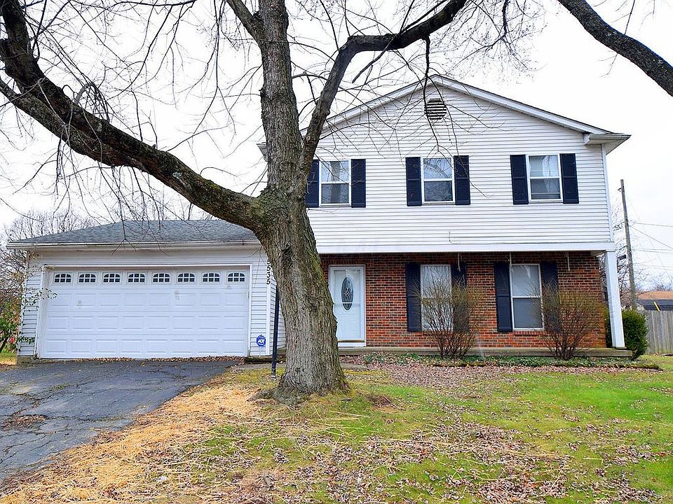 1st image of 5535 Maple Canyon Ave