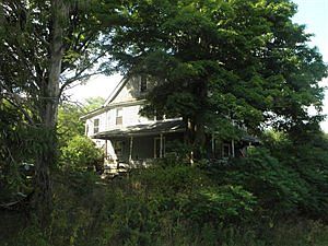1st image of 10975 State Highway 30