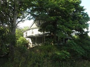 10975 State Highway 30, Downsville, NY 13755