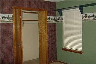 5th image of 7201 NW Willow Pl