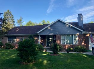 210 Iron Bridge Rd, Cicero, IN 46034