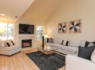 1436 Curtiss Ave, San Jose, CA