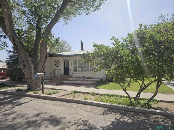 500 S Slate St, Deming, NM 88030