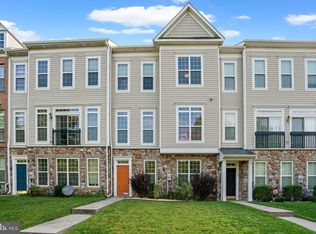 Greenway Farms, Havre De Grace, MD 21078