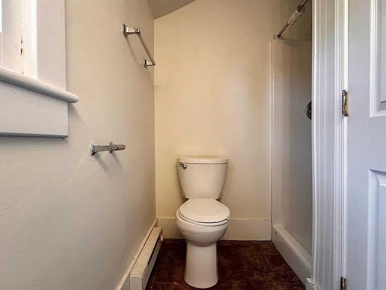 111 Washington Ave — Photo 24