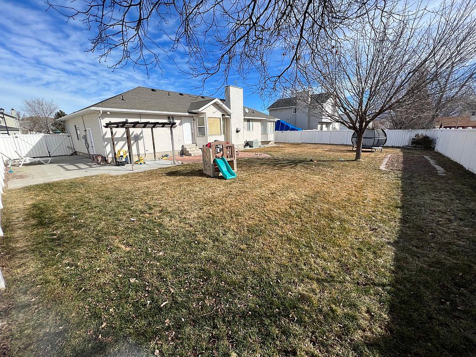 1st image of 3273 W 11975 S