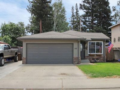 502 La Salle St, Woodbridge, CA, 95258