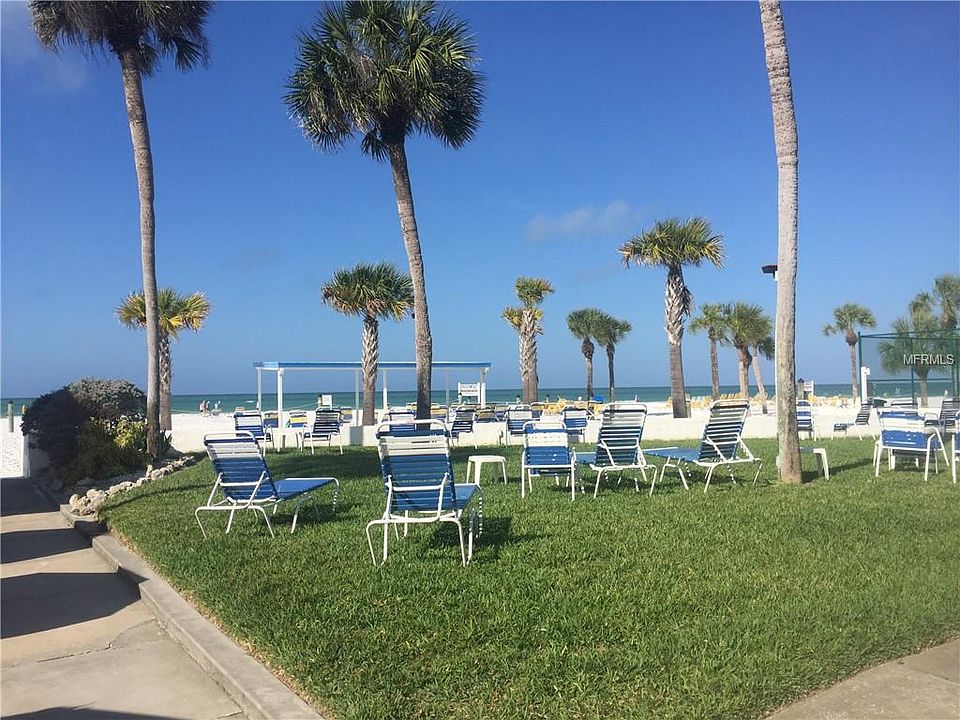 1st image of 1129 Seaside Dr #28