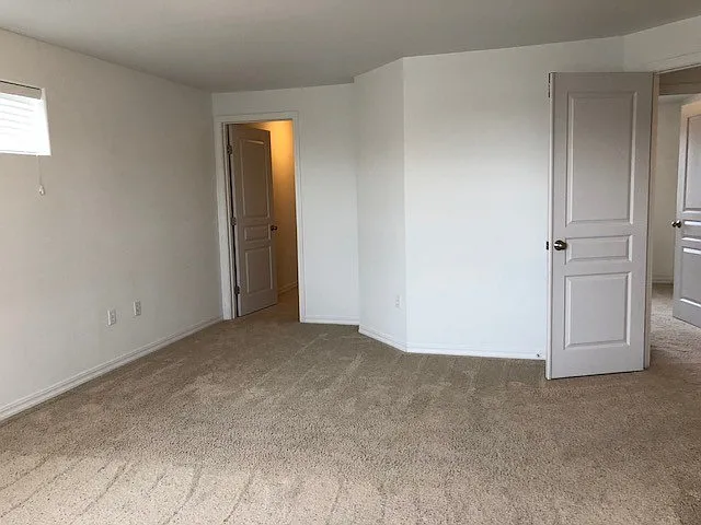 506 N Mississippi Dr — Photo 13