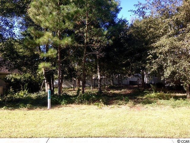 1st image of 4717 Bucks Bluff Dr