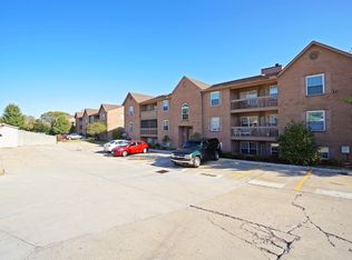 9488 Crockett Pass, Hamilton, OH 45011