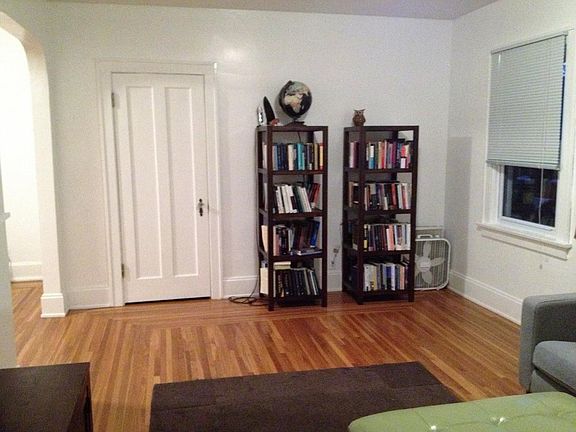 Bedroom2