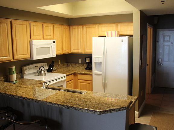 5th image of 112 Seascape Dr Unit 203