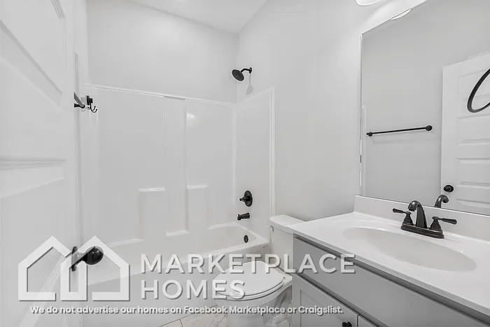 1802 Millers Cv — Photo 20