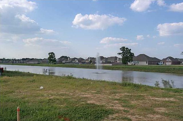 2nd image of 612 Birchview Dr
