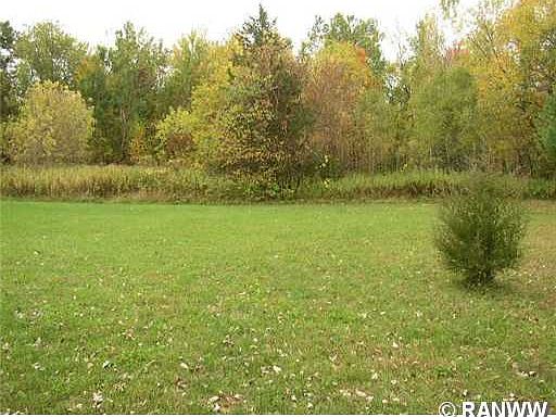 3rd image of W5565 Hwy 37