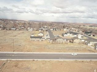 311 E 800 S, Roosevelt, UT 84066
