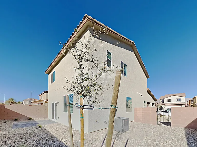 719 Terrain Star Ave — Photo 21