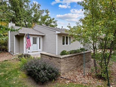 701 E Post Ct SE, Cedar Rapids, IA, 52403